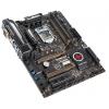 Biostar GAMING Z170T