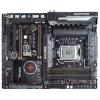 Biostar GAMING Z170W Ver. 5.x