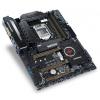 Biostar GAMING Z170X