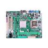 Biostar GF7100P-M7 Ver 6.x