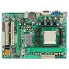 Biostar GF8100 M2 TE Ver 6.x