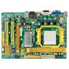Biostar GF8100 M2G Ver 6.x