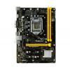 Biostar H110M-BTC