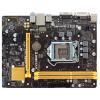 Biostar H110MD PRO Ver. 6.x