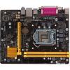 Biostar H110MDS2 PRO D4