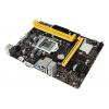 Biostar H310MHC2