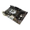 Biostar H310MHD Pro2