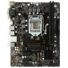 Biostar H310MHD PRO Ver. 6.x