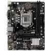 Biostar H310MHP Ver. 7.x