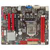 Biostar H55 HD Ver 6.x