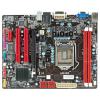 Biostar H61MGB Ver 6.x