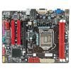 Biostar H61MHB Ver 6.x