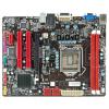 Biostar H61MLB Ver 6.x