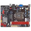 Biostar H61MLC2 Ver 7.x
