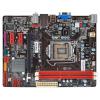 Biostar H61MLC Ver 6.x