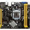 BIOSTAR H61MLV3 Ver. 8.0