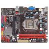 Biostar H61MLV Ver 7.x