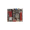 Biostar H67MH Ver 6.x