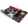 Biostar H81MDC