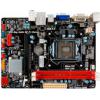 BIOSTAR H81MDC Ver. 7.2