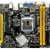 BIOSTAR H81MDV3 Ver. 7.x