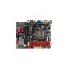Biostar H81MG Ver 6.x
