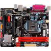 BIOSTAR H81MGP2 Ver. 6.x