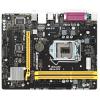 Biostar H81MHP2-LSP Ver. 6.x