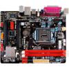 BIOSTAR H81MHP2 Ver. 6.x