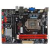 Biostar H81MLC