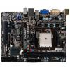 Biostar Hi-Fi A55S3 Ver 6.1