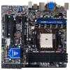 Biostar Hi-Fi A85S Ver 6.x