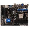 Biostar Hi-Fi A85W 3D Ver 5.x