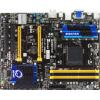 BIOSTAR Hi-Fi A88W 3D Ver. 5.3