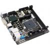 Biostar Hi-Fi A88ZN