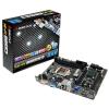 Biostar Hi-Fi B85S3