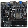 Biostar Hi-Fi B85S3 Ver 6.x