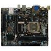 Biostar Hi-Fi B85S3E Ver 6.x