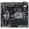 Biostar Hi-Fi H170S3H Ver. 6.x