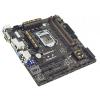 Biostar Hi-Fi H170Z3