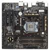 Biostar Hi-Fi H170Z3 Ver. 5.x