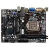 Biostar Hi-Fi H81S3 Ver 6.x