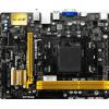 BIOSTAR Hi-Fi K1-A Ver. 6.x
