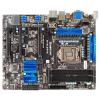 Biostar Hi-Fi Z77X Ver 5.x