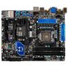 Biostar Hi-Fi Z87X 3D Ver 5.x