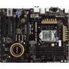 BIOSTAR Hi-Fi Z97Z7 Ver. 5.x