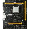 BIOSTAR J1800MH2 Ver. 6.x