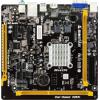 BIOSTAR J1800MH Ver. 7.x