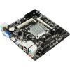 Biostar J1800NH2