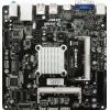 BIOSTAR J1800NH2 Ver. 6.1